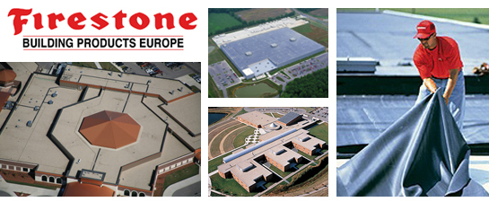 EPDM is a high performance synthetic rubber membrane developed in the USA over 30 years ago and designed for the commercial market with over 500 million square meters already installed worldwide but is also a popular option for domestic projects.